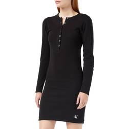 Armedangels Pepe Jeans Kimberly Dress