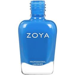 Zoya Nail Polish ZP851 Dory 0.5fl oz