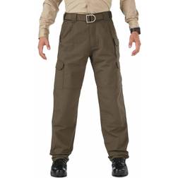 5.11 Tactical Men's Pant - Green