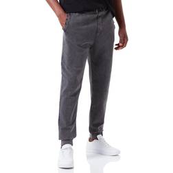 Esprit Herren T-Shirt - Grau