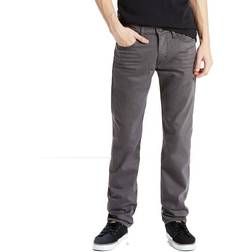Levi's Smala Jeans - Blå