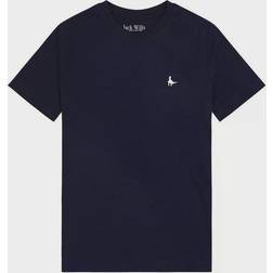 Jack Wills Kids Sandleford T-Shirt