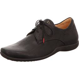 Think 000275 Stone Men's Lace-up Shoes, Größe