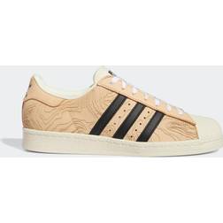 Adidas Superstar 82 GY3425