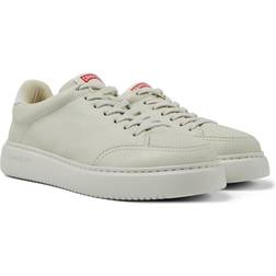 Camper K201438-003 Women