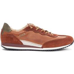 Pikolinos Liverpool Sneakers - Marron