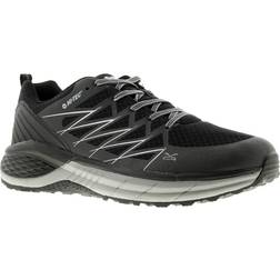 Hi-Tec Trail Destroyer Low Hiking Shoes