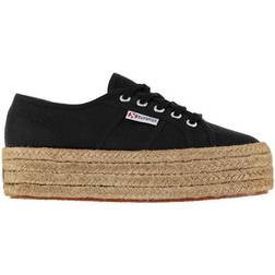 Superga Cotrope Shoes