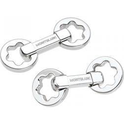 Montblanc Heritage Cufflinks Cufflinks