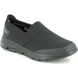 Skechers Go Walk Apprize Mens Trainers