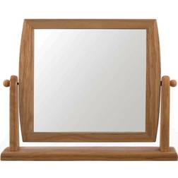 Premier Housewares ‎1101103 Table Mirror 25x28cm