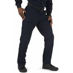 5.11 Tactical Taclite TDU Pant - Black