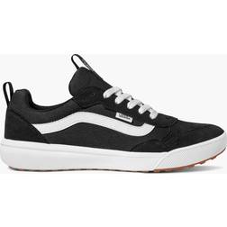 Vans Range EXP sneakers Herrer Sko
