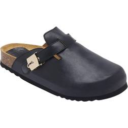 Scholl Lena Womens Clogs