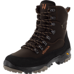 Härkila Pro Hunter Light Mid GTX - Shadow Brown