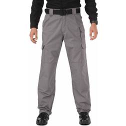 5.11 Tactical Men's Pant - Grey