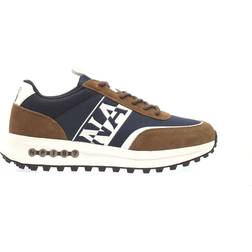 Napapijri Sneakers