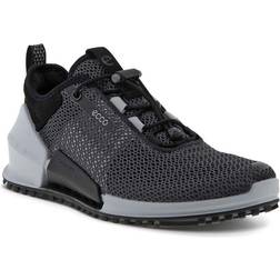 ecco BIOM 2.0 Womens Breathru Magnet