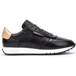 Pikolinos leather Sneakers BARCELONA W4P 11.5-12