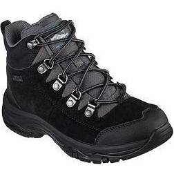 Skechers Trego Ankle Boots