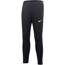 Nike Kid's Academy Pro Pant 22 - Black/Grey