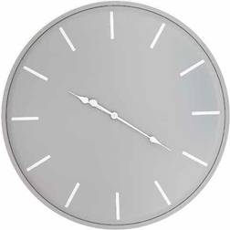 Karlsson Large Wall Clock 80cm