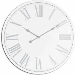 Hill Interiors Flemings Wall Wall Clock