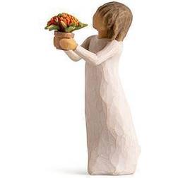 Willow Tree Little Things Prydnadsfigur 140cm
