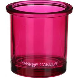 Yankee Candle POP Candle Holder 7cm