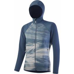 Löffler Loeffler Hybrid Speed Primaloft Active Jacket