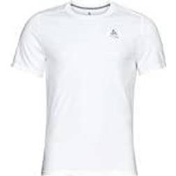 Odlo F-dry Short Sleeve T-shirt