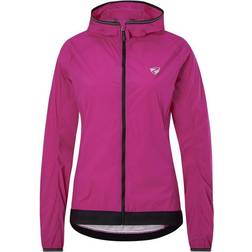 Ziener Noria Jacket Women