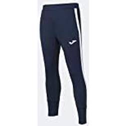 Joma Joggers Advance - Bleu