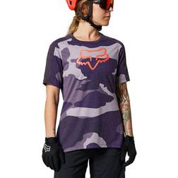 Fox Womens Ranger Drirelease Jersey