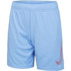 Nike Dri-Fit HBR Shorts Women