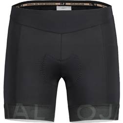 Maloja Women's NettleM. Cycling bottom XS