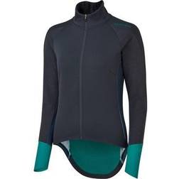 Altura Cykeljacka Med Mjuk Uthållighet Mistral Jacka Dam - 1 St
