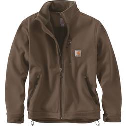 Carhartt Crowley Jacket