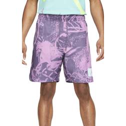 Jordan MJ Poolside Shorts