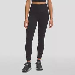 The North Face Women's Ecoactive Dune Sky 7/8 Leggings Tnf