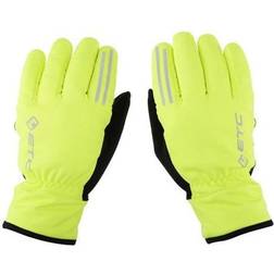 ETC Glove Winter Aerotex