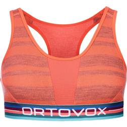 Ortovox 185 Rock N Wool Sport Top