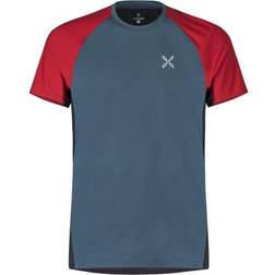 Montura Men's Join T Shirt