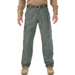 5.11 Tactical Men's Pant - Olive