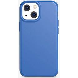 Tech21 T21-8886 Evo Lite Mobile Phone Case 13.7 Cm (5.4) Cover Blue