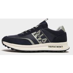 Napapijri Sneaker Markenschuhe - Grau