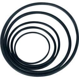 Bowman O-ring an12Vt bowman