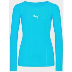 Puma Baselayer Liga - Blå