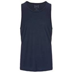 super.natural Base Tank 140 Merino base layer XXL