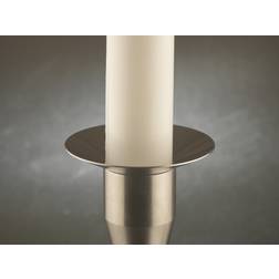 Piet Hein Light Cuff Maxi Candlestick